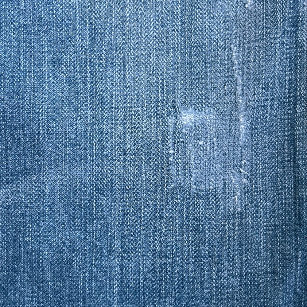 Citizens Of Humanity Ingrid Low Waist Jeans Size 30 - Picture 6 of 11